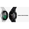 ساعت هوشمند سامسونگ مدل Galaxy Watch4 R860 40mm